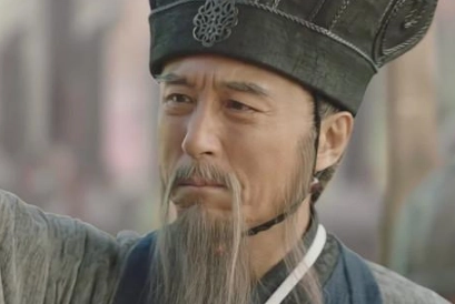 1663912911202896.png image.png