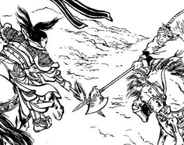 1669348276593308.png image.png