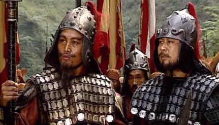 1659678692290234.png image.png