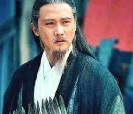 1656906939896485.png image.png