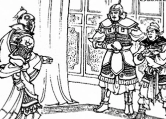 1669348374900187.png image.png