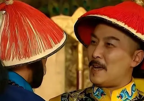 1663915958323211.png image.png