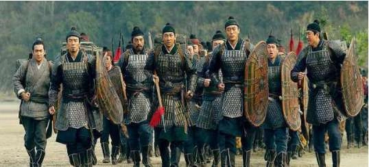 1539590103873942.png image.png