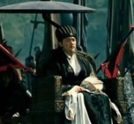 1656906949689739.png image.png