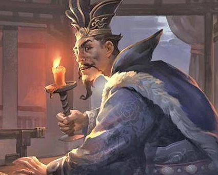 1656986807342485.png image.png