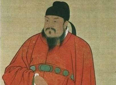 1539667869651609.png image.png