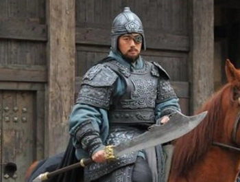 1663916399240212.png image.png