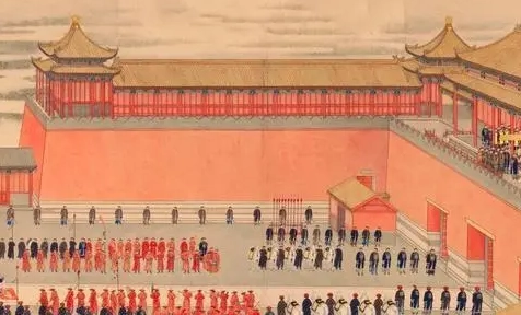 1663917506872937.png image.png