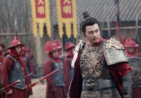 1539590094755114.png image.png