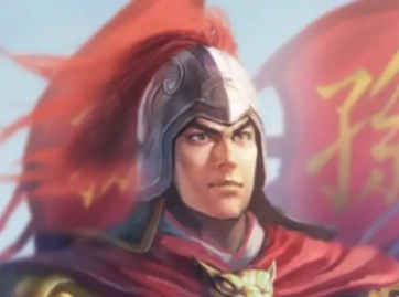 1656916337328740.png image.png