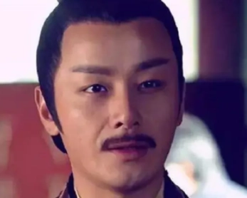 1656920653957669.png image.png