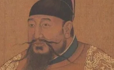 1663914174570770.png 图片.png