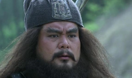 1659679761769047.png image.png