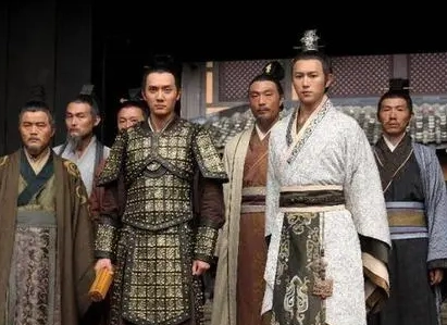 1663916073281323.png image.png