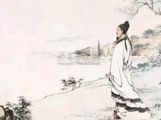 1663122739788982.png image.png