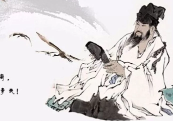 1663124366340419.png image.png