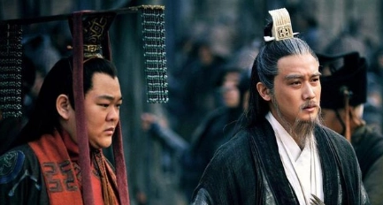 1659678520245316.png image.png