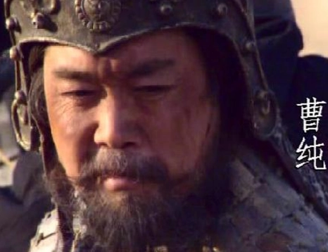 1656916330953814.png image.png