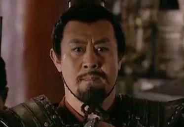 1663916267794205.png image.png