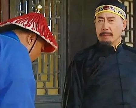 1663915971951648.png image.png