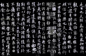 1549951808232823.png image.png