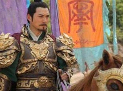 1656922847345742.png image.png