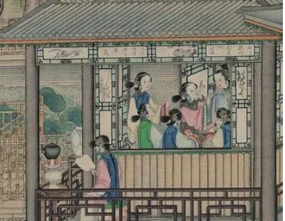 1669354757339569.png image.png