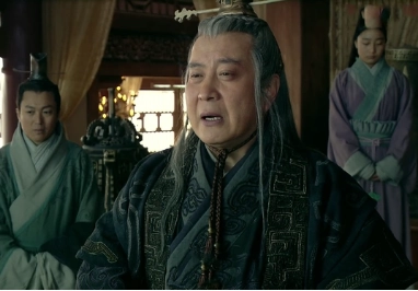 1663914223660425.png image.png