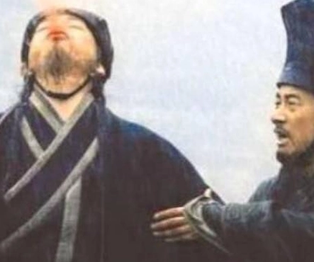 1656906935164593.png image.png