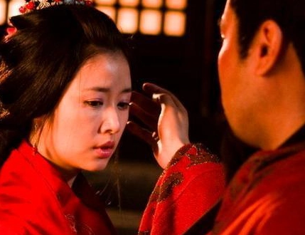 1656987014179617.png image.png