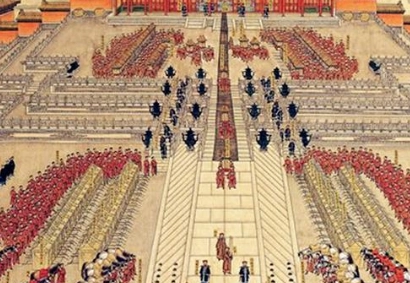 1663912842379266.png image.png