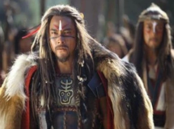 1663916336255184.png image.png