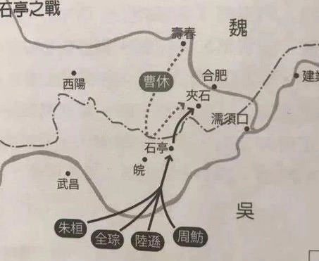 1656920754527136.png image.png