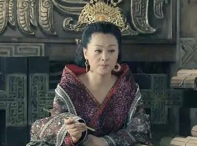 1663916064345422.png image.png