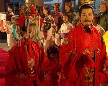 1656987004596404.png image.png