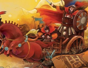 1663916340771363.png image.png