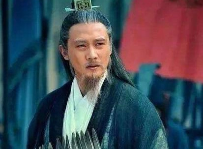 1656987187138500.png image.png