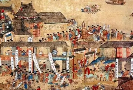 1663917498834521.png image.png