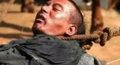 1663915686484873.png 图片.png