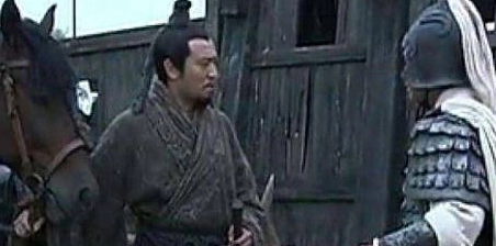 1656902845715609.png image.png