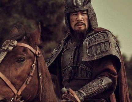 1663903028328223.png image.png