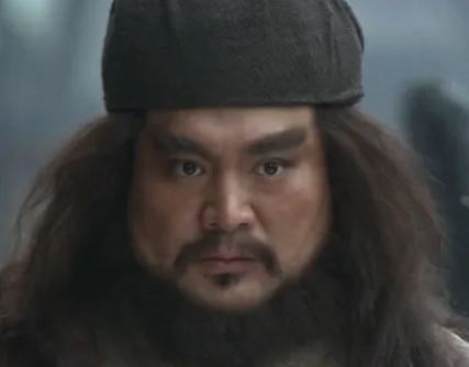 1656899864185172.png image.png