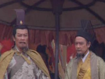 1656827721984926.png image.png