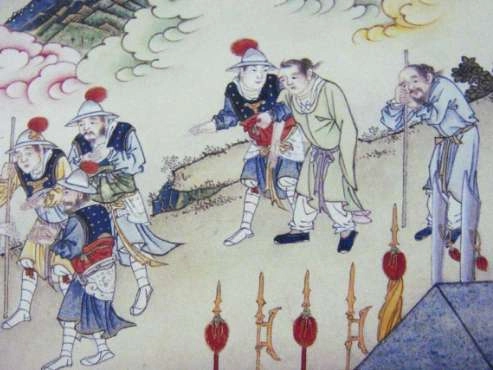 1539588383989813.png image.png