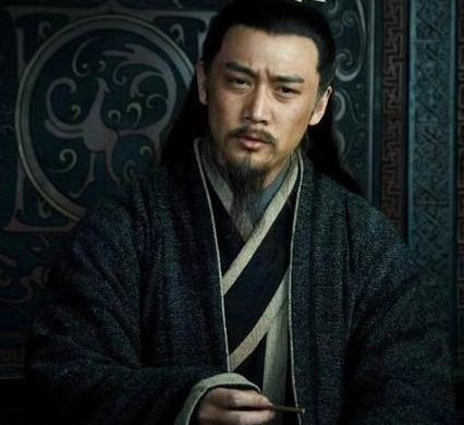 1656901910952652.png image.png