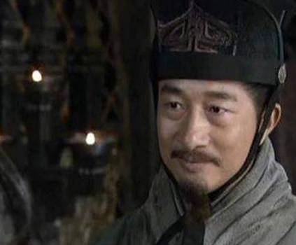 1656905414885497.png image.png