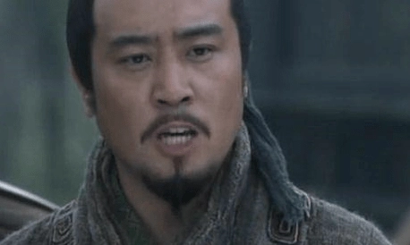 1656903292214379.png image.png