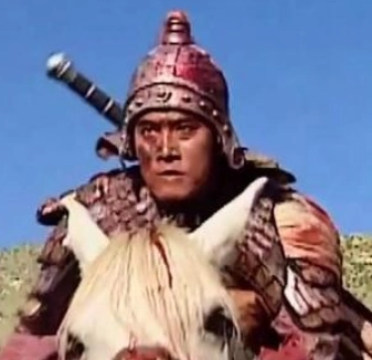 1656821617332618.png image.png