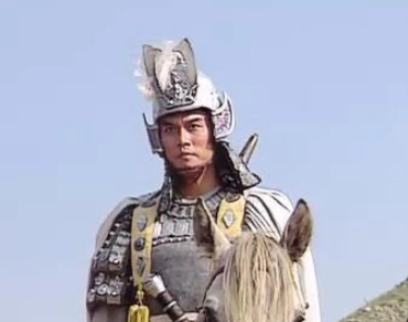 1656902489541796.png image.png