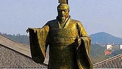 1659665333124784.png 图片.png